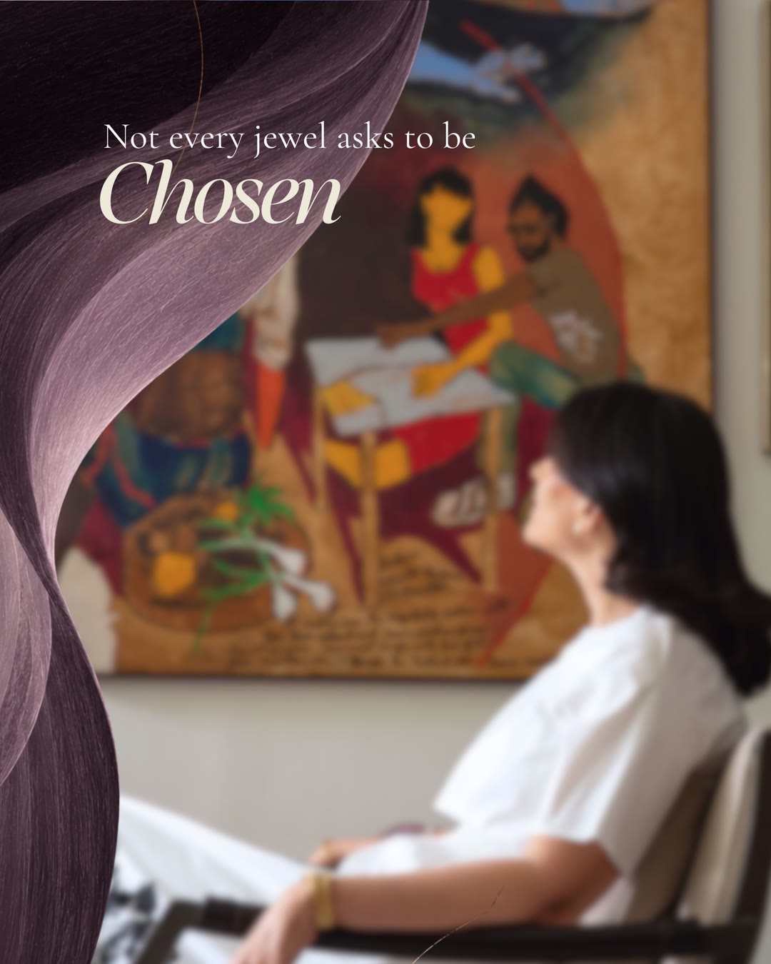 Post 1 cover
