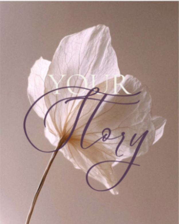 Post 3 cover