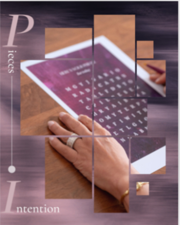 Post 4 cover