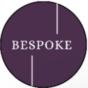 Bespoke highlight